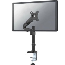 Neomounts MONITOR ACC DESK MOUNT 17-27"/DS70-750BL1 NEOMOUNTS