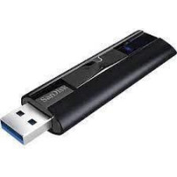 Sandisk MEMORY DRIVE FLASH USB3.2/512GB SDCZ880-512G-G46 SANDISK