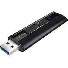 Sandisk MEMORY DRIVE FLASH USB3.2/512GB SDCZ880-512G-G46 SANDISK