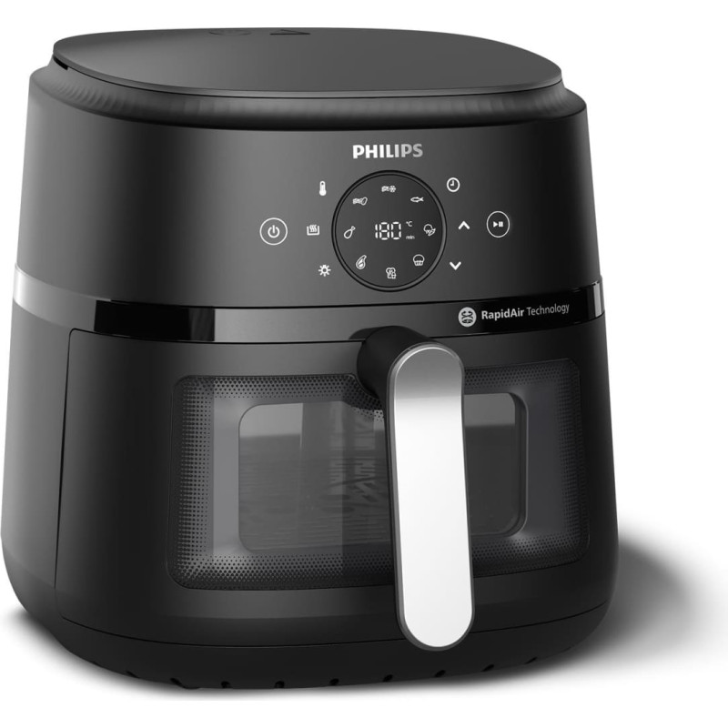 Philips AIR FRYER/NA231/00 PHILIPS