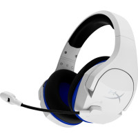 Hyperx HEADSET HYPERX CLOUD STINGER/CORE HHSS1C-KB-WT/G HYPERX