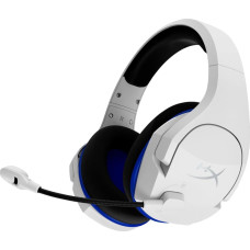 Hyperx HEADSET HYPERX CLOUD STINGER/CORE HHSS1C-KB-WT/G HYPERX