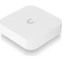 Ubiquiti NET GATEWAY GBE/UXG-LITE UBIQUITI