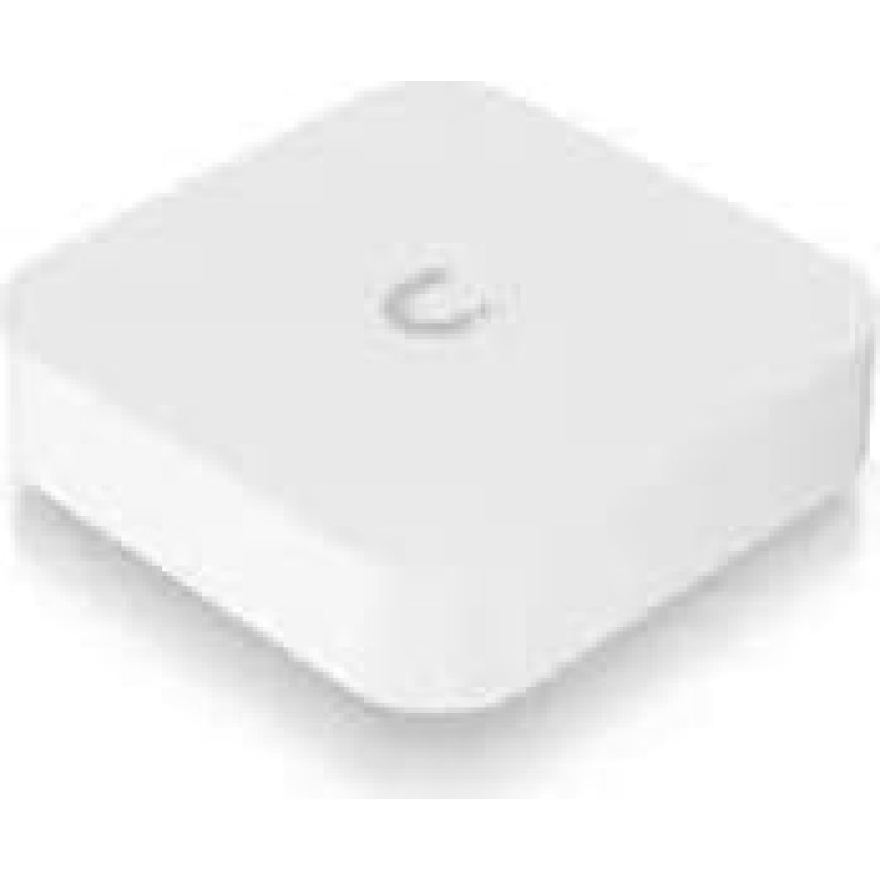 Ubiquiti NET GATEWAY GBE/UXG-LITE UBIQUITI