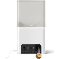 Petcube WRL CAMERA BITES 2 LITE/BL10US PETCUBE