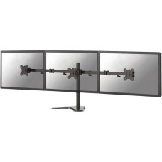 Neomounts MONITOR ACC DESK MOUNT 13-27"/FPMA-D550DD3BLACK NEOMOUNTS
