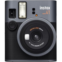 Fujifilm CAMERA INSTANT INSTAX MINI 41/PH EX D FUJIFILM