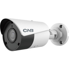 CNB NET CAMERA 4MP IR BULLET/TBM41R-28W CNB