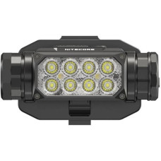 Nitecore HEADLAMP H SERIES 2000 LUMENS/HC65M UHE NITECORE