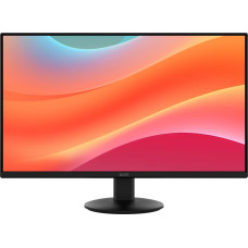 MSI LCD Monitor|MSI|PRO MP272L|27"|Business|Matte|Panel IPS|1920x1080|16:9|100Hz|1 ms|Tilt|Colour Black|PROMP272L