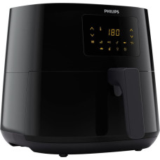 Philips AIR FRYER/HD9270/90 PHILIPS