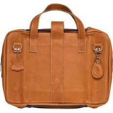 R-Go Tools NB CASE VIVA 15.6"/RGOAVLAPBR R-GO TOOLS