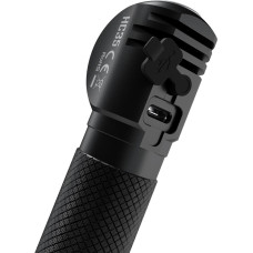 Nitecore HEADLAMP H SERIES 2700 LUMENS/HC35 NITECORE