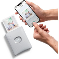 Fujifilm PRINTER INSTAX SQUARE LINK/WHITE FUJIFILM