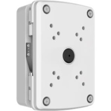 Dahua POWER BOX/PFA126 DAHUA