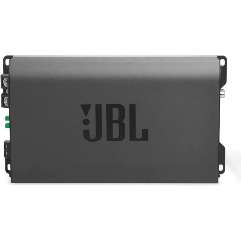 JBL CAR AMPLIFIER/STAGE GT50011 JBL