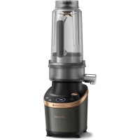 Philips BLENDER/HR3770/00 PHILIPS