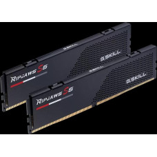 G.skill MEMORY DIMM 32GB DDR5-5200 K2/5200J4040A16GX2-RS5K G.SKILL