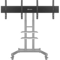 Onkron TV SET ACC DUAL VESA PANEL/ADV1881-B ONKRON