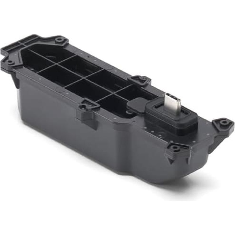 DJI DRONE ACC CELL DONGLE KIT 4G/MATR.350 CP.EN.00000549.01 DJI