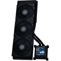 Lian Li CPU COOLER S_MULTI/G89.GHSLCD36SB.00 LIAN LI