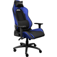 Trust GAMING CHAIR GXT 714B RUYA/BLUE 25131 TRUST