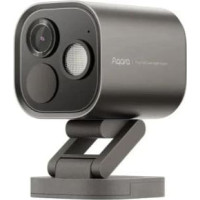 Aqara SMART HOME G5 PRO WI-FI CAMERA/HUB GRAY CH-C07D-G AQARA