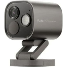 Aqara SMART HOME G5 PRO WI-FI CAMERA/HUB GRAY CH-C07D-G AQARA