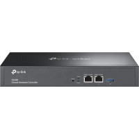 Tp-Link WRL CONTROLLER OMADA/OC300 TP-LINK