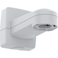Axis NET CAMERA ACC WALL MOUNT/TQ5001-E 02411-001 AXIS