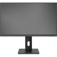 Dahua LCD Monitor|DAHUA|LM27-U401A|27"|Business/Gaming/4K|Panel IPS|3840x2160|16:9|100Hz|5 ms|Colour Black|DHI-LM27-U401A
