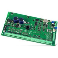 Satel CONTROL PANEL GRADE 3/INTEGRA128 PLUS SATEL