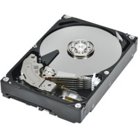 Toshiba HDD|TOSHIBA|MG10-D Series|10TB|SATA 3.0|7200 rpm|3,5"|MG10ADA10TE