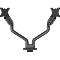 Neomounts MONITOR ACC DESK MOUNT 17-35"/DS70S-950BL2 NEOMOUNTS