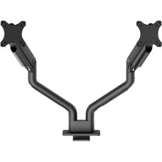 Neomounts MONITOR ACC DESK MOUNT 17-35"/DS70S-950BL2 NEOMOUNTS