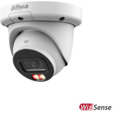 Dahua NET CAMERA 8MP EYEBALL/IPC-HDW3849QM-S-IL-0280B DAHUA