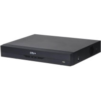 Dahua DVR 16CH HDCVI PENTABRID AI/XVR5116HS-I3 DAHUA