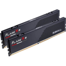 G.skill MEMORY DIMM 64GB DDR5-6000 K2/F5-6000J3636F32GX2-FX5 G.SKILL