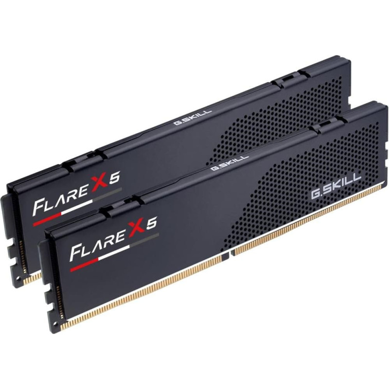 G.skill MEMORY DIMM 64GB DDR5-6000 K2/F5-6000J3636F32GX2-FX5 G.SKILL