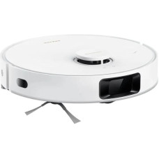 Dreame VACUUM CLEANER ROBOT/D20 PRO RLD43SA-WH DREAME