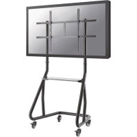 Neomounts TV SET ACC FLOOR STAND 60-100"/NS-M3800BLACK NEOMOUNTS