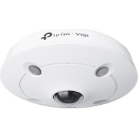 Tp-Link NET CAMERA 5MP IR FISHEYE/VIGI INSIGHT S655I TP-LINK