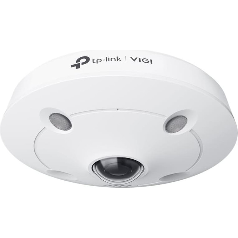 Tp-Link NET CAMERA 5MP IR FISHEYE/VIGI INSIGHT S655I TP-LINK