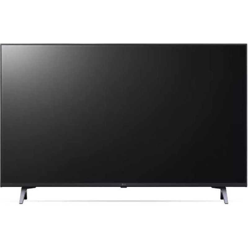 LG DISPLAY LCD 43"/43UN640S0LD LG