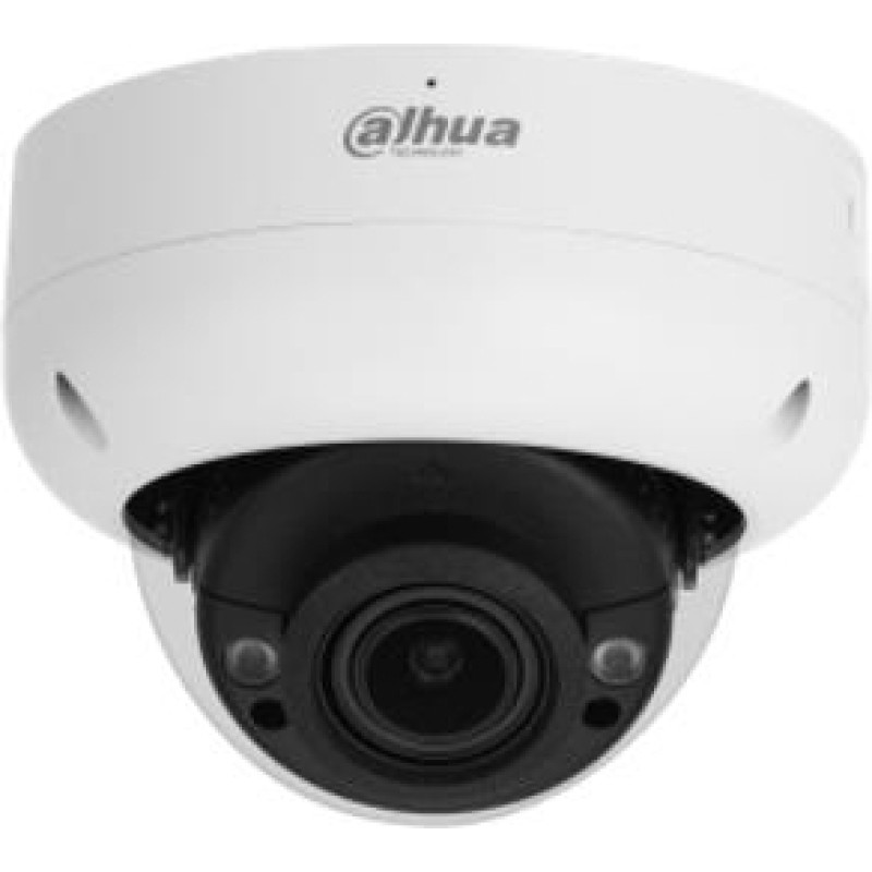 Dahua NET CAMERA 8MP IR DOME/IPC-HDBW3841R-ZAS27135S2 DAHUA