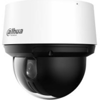 Dahua NET CAMERA 4MP IR PTZ DOME/SD4A425DB-HNY DAHUA