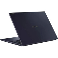 Asus Notebook|ASUS|ExpertBook|B5604CMA-Q90733X|CPU  Core Ultra|u5-125H|1200 MHz|16"|1920x1200|RAM 16GB|DDR5|SSD 512GB|Intel Graphics|Integrated|NOR|Windows 11 Pro|Black|1.72 kg|90NX0751-M00U40