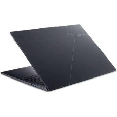 Acer Notebook|ACER|Swift|Go 16 AI|SFG16-61-R1RE|CPU  AMD Ryzen 7|350|2000 MHz|16"|RAM 32GB|LPDDR5x|SSD 1TB|AMD Radeon 860M|Integrated|ENG|Windows 11 Home|Titanium Grey|1.5 kg|NX.JCREL.001