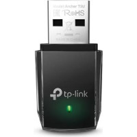 Tp-Link WRL ADAPTER 1267MBPS USB/DUAL BAND ARCHER T3U TP-LINK