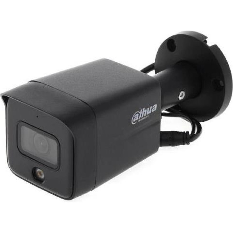 Dahua NET CAMERA 6MP IR BULLET/IPCHFW1639TCAIL0280BS6-B DAHUA